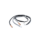 Daikin - ENSEMBLE SONDE R1-2-3T 3P286897-1