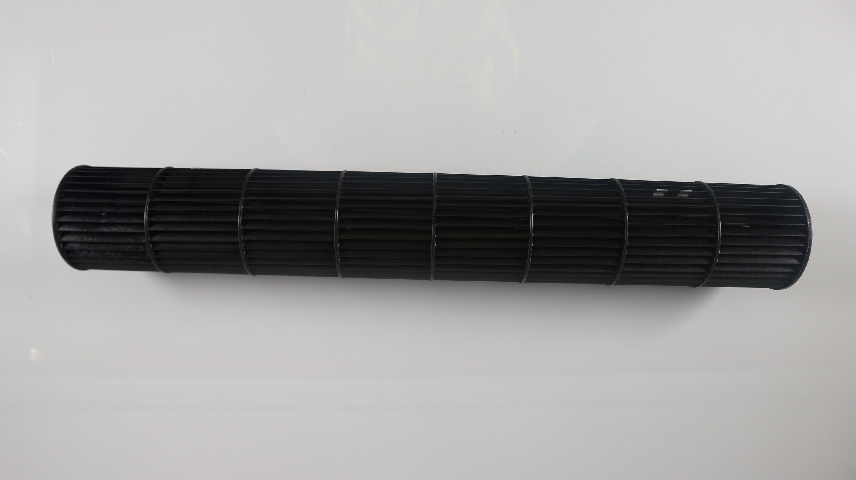 Daikin - TURBINE R03029035960