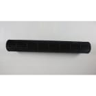 Daikin - TURBINE R03029035960
