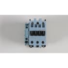 Daikin - CONTACTEUR COMP. R04039030291