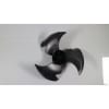 Vignette Photo produit 1