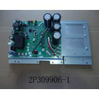 Daikin - PRINTED CIRCUIT ASSY. PC1116-3(A)