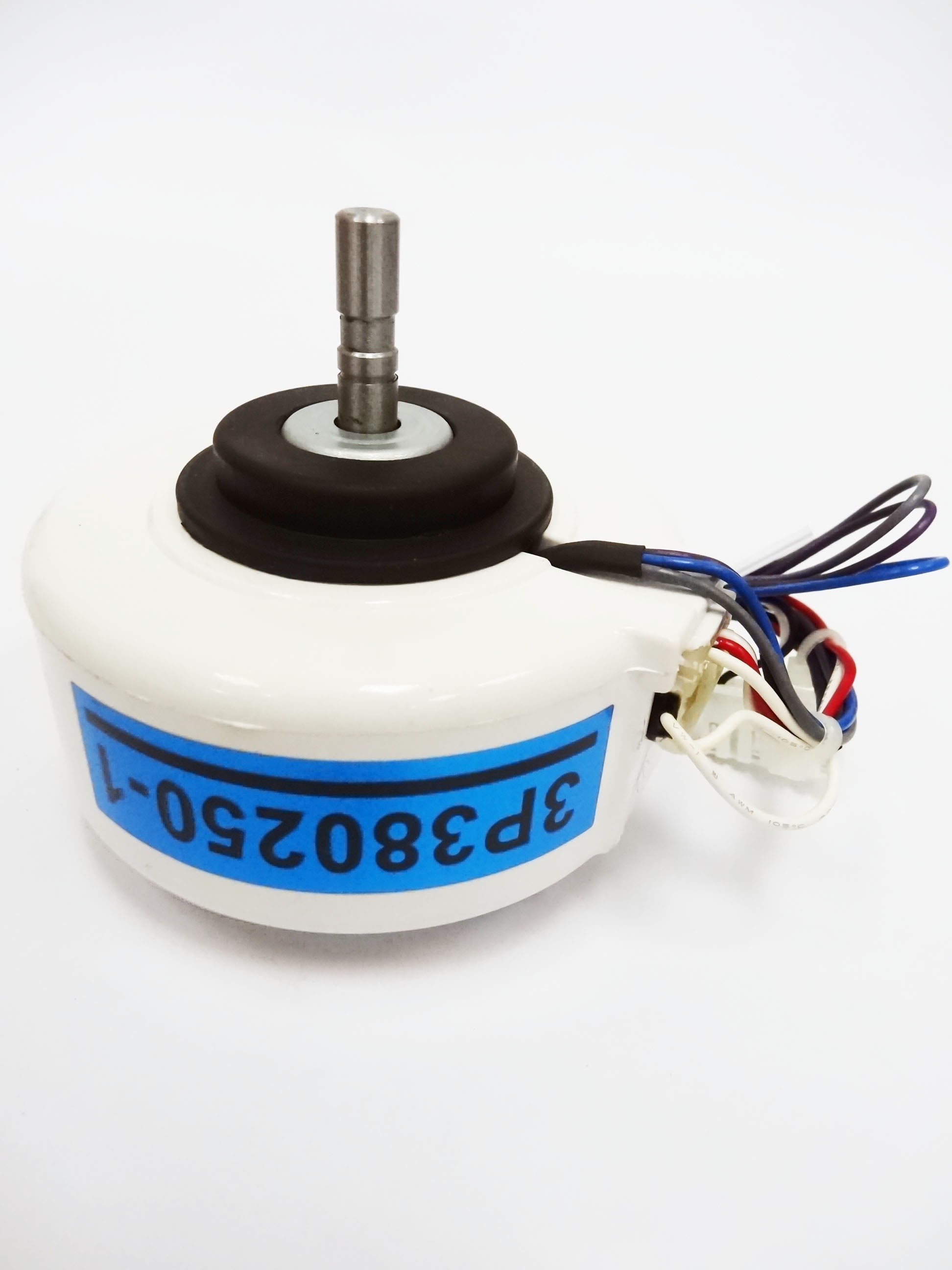 Daikin - MOTEUR VENTIL AC 18W 3F029524-8
