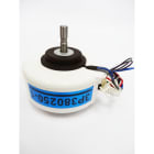 Daikin - MOTEUR VENTIL AC 18W 3F029524-8