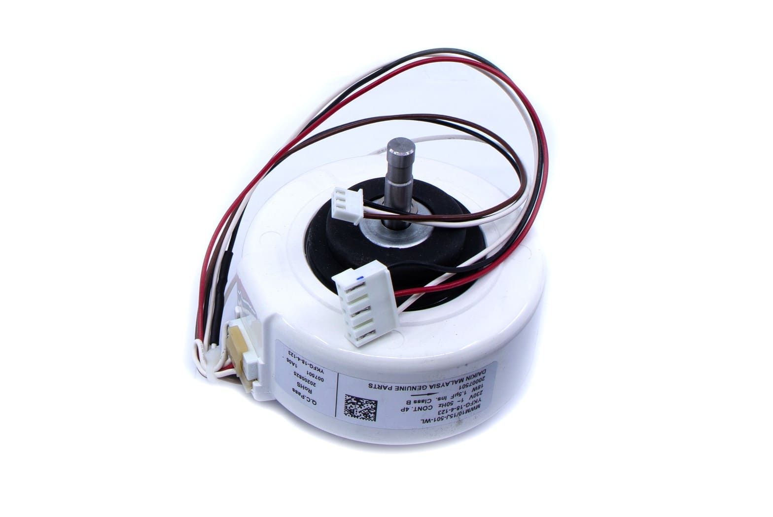 Daikin - MOTEUR R03039045062