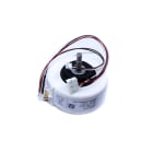 Daikin - MOTEUR R03039045062