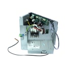 Daikin - BOITIER DE CONTRÔLE R50049045766