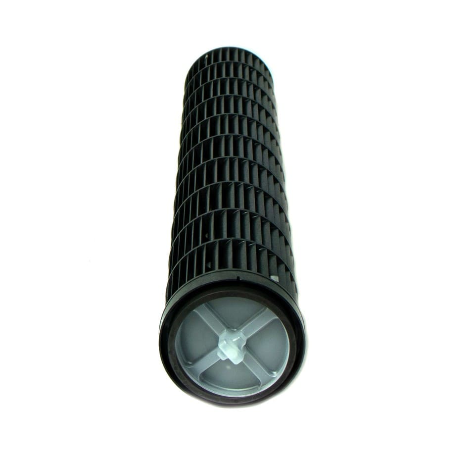 Daikin - VENT. A FLUX TRANSVERSAL 4F022566-5