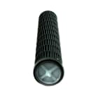 Daikin - VENT. A FLUX TRANSVERSAL 4F022566-5