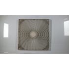 Daikin - DISCHARGE GRILLE