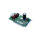 Daikin - PLATINE 2P398627-7
