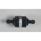 Daikin - FILTER DRIER (FLARE)