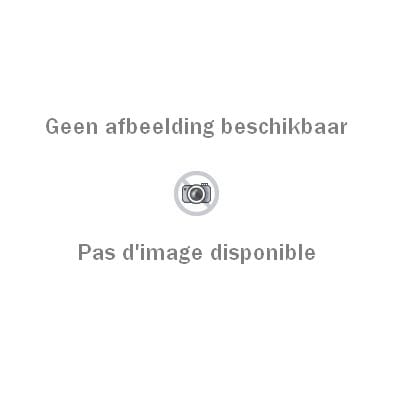 Daikin - Accessoire rouleau filtre pour purificateur MC704