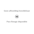 Daikin - Accessoire rouleau filtre pour purificateur MC704