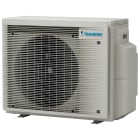 Daikin - Groupe extérieur Multi+ 5 sorties 9 kW