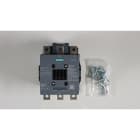 Daikin - A_CONTACTOR 3RT1064-6AF36