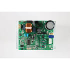 Daikin - PLATINE DE VENTIL PC0609-2 2P207200-2