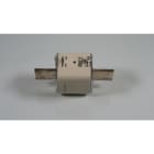 Daikin - A_FUSE NH3 GG 630A