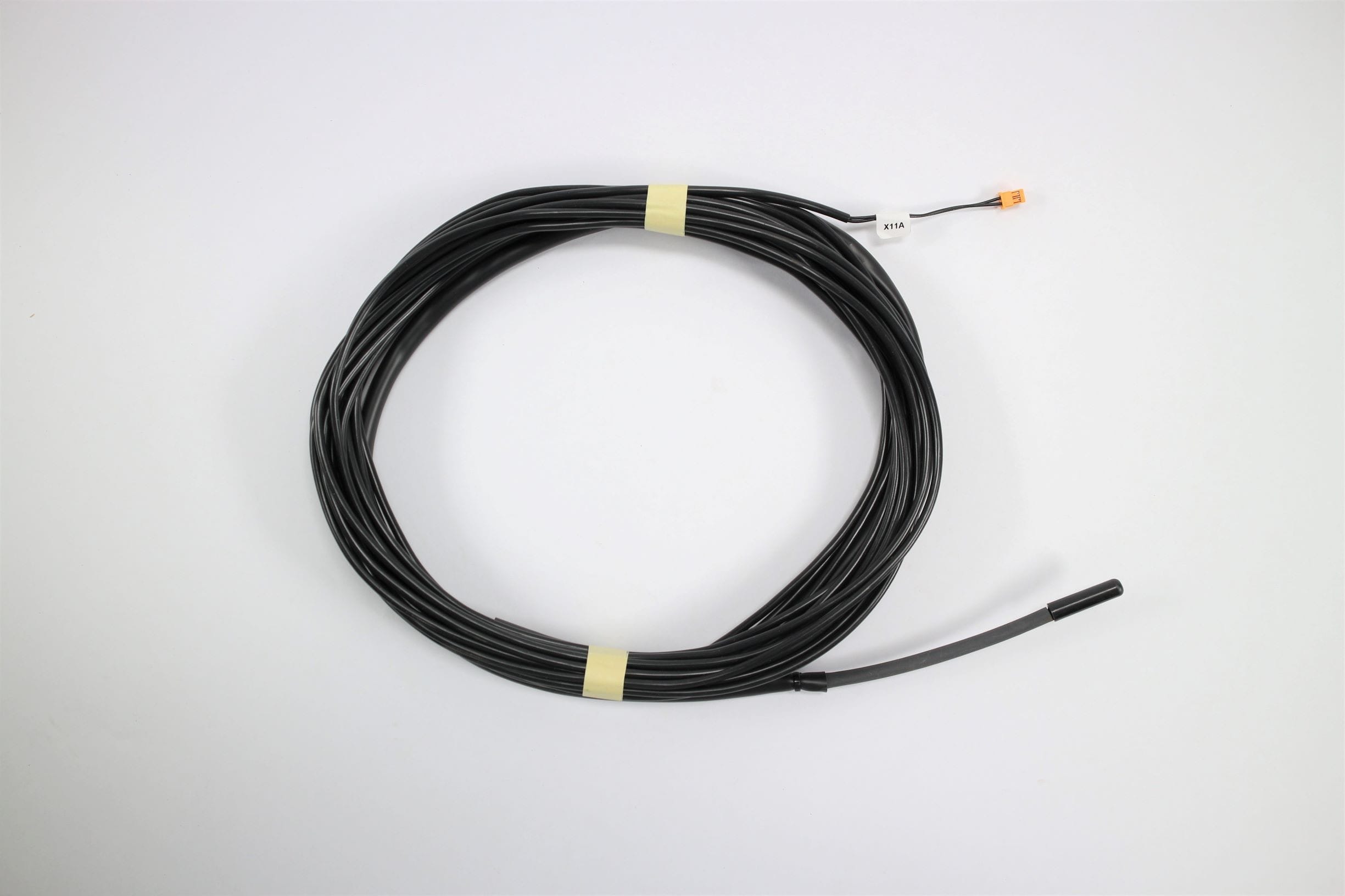 Daikin - SONDE 11m 4PW53245-1