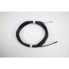 Daikin - SONDE 11m 4PW53245-1