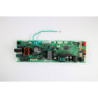 Daikin - PLATINE  2P222924-1D