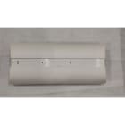 Daikin - TOLE LATERALE 1PW51835-1