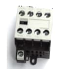 Daikin - CONTACTEUR 4SW08936-1