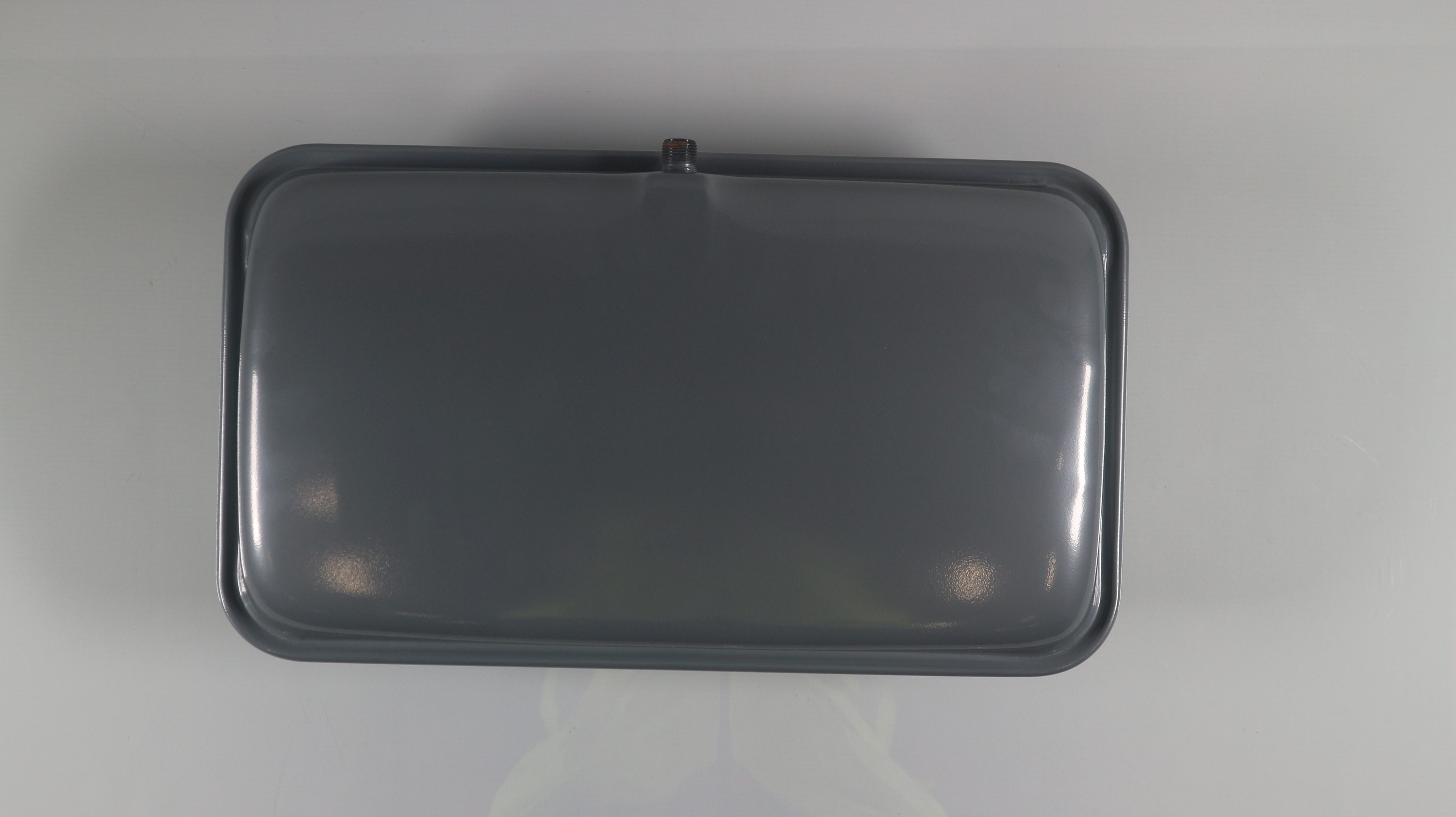 Daikin - BALLON 10L 4SW08956-1
