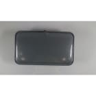 Daikin - BALLON 10L  4SW08956-1