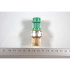 Daikin - A_TRANSDUCTEUR BP1-7 BAR NSK-BE0071-U009