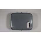 Daikin - VASE D'EXPENSION 4SW09356-2
