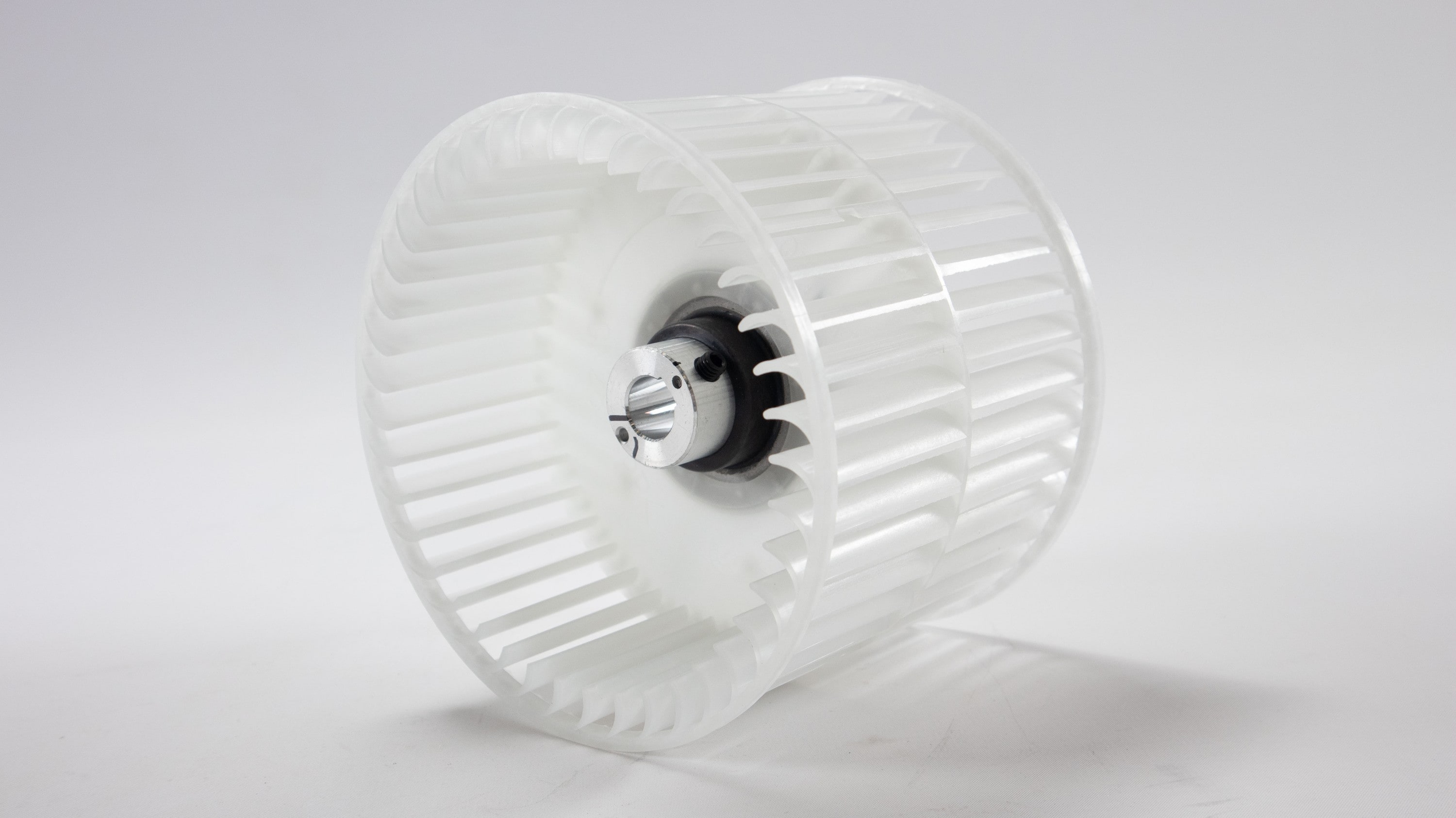 Daikin - TURBINE 2P115193-2   QD13A1BH
