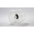 Daikin - TURBINE 2P115193-2   QD13A1BH