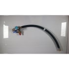 Daikin - FLEXIBLE RW 3PW60954-1