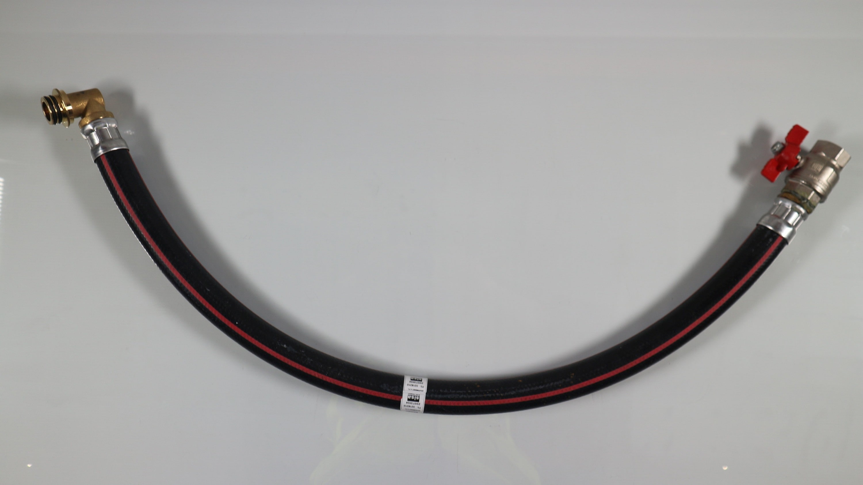 Daikin - FLEXIBLE LW 3PW60955-1
