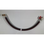 Daikin - FLEXIBLE LW 3PW60955-1