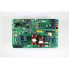 Daikin - PLATINE   2P218982-9
