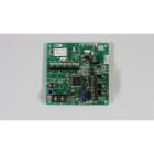 Daikin - PLATINE  MODBUS 4PW61464-1