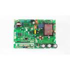 Daikin - PLATINE 3F010281-7