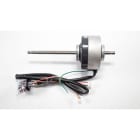 Daikin - MOTEUR VENTIL  8p 350L-28  3P259063-1