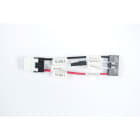 Daikin - CABLE DE LIAISON X19-X19 5-7pin