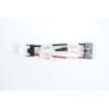 Vignette Photo produit 1