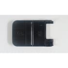Daikin - RADIATION SHIELD PLATE