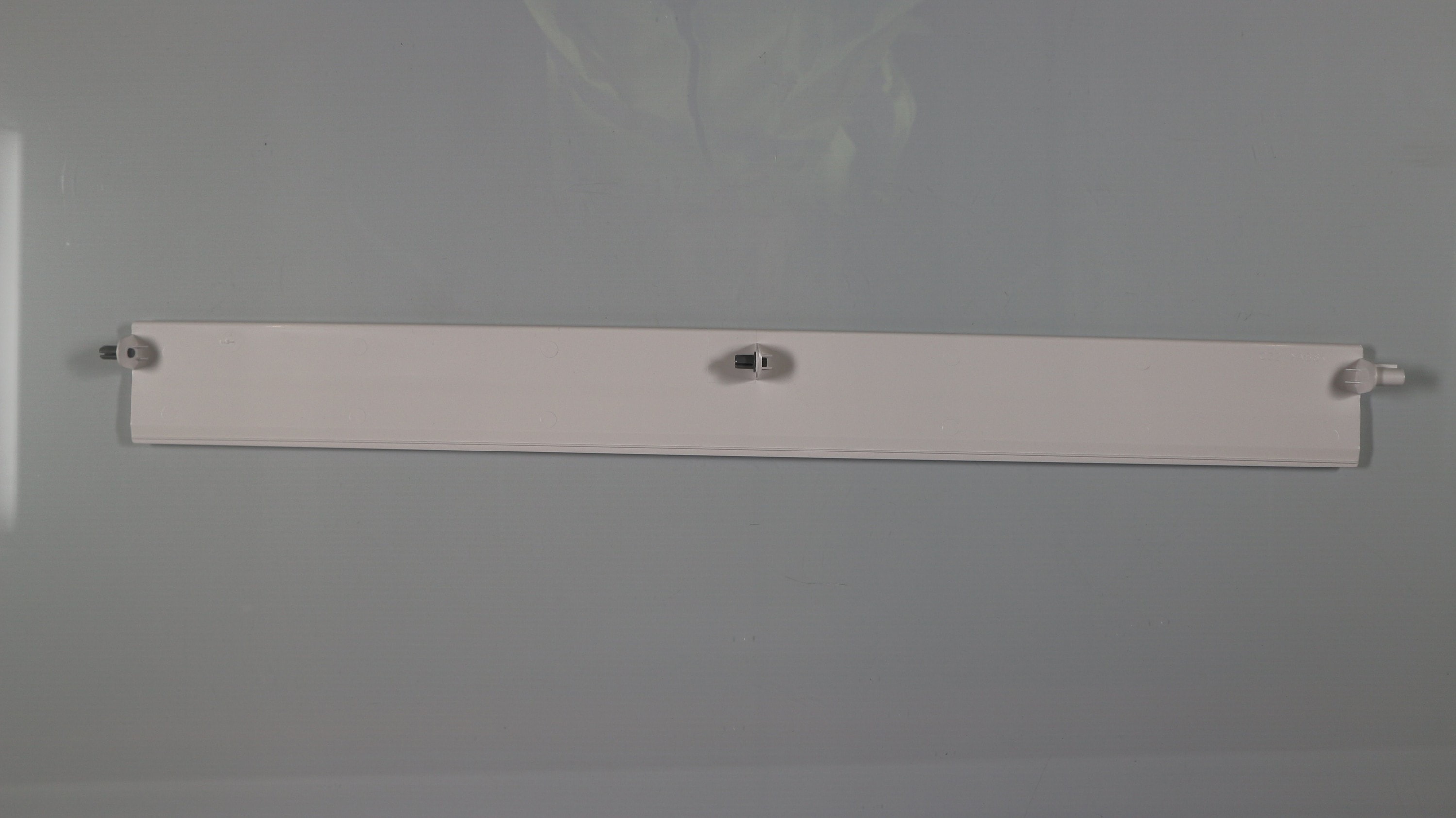 Daikin - VOLET DE BALAYAGE 3P943352-2