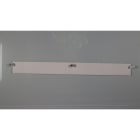 Daikin - VOLET DE BALAYAGE 3P943352-2