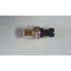 Daikin - A_TRANSDUCTEUR HP 129150236