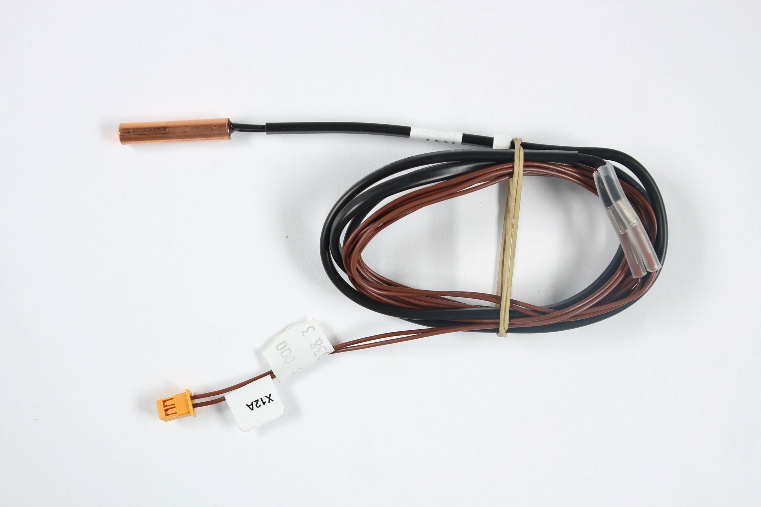 Daikin - SONDE R4T 4PW70910-1