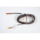 Daikin - SONDE R4T 4PW70910-1
