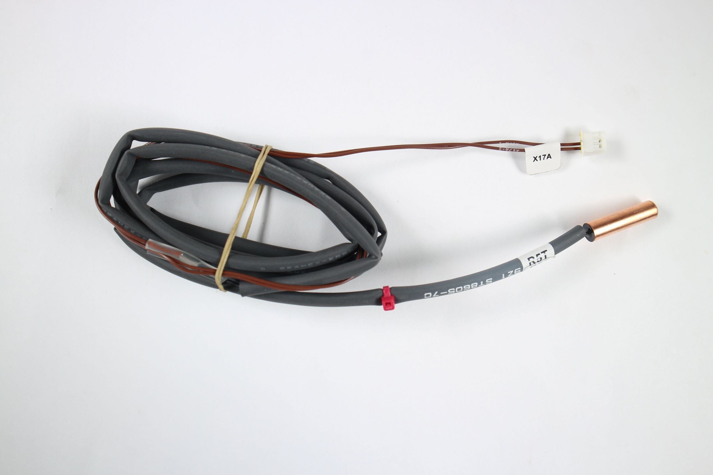 Daikin - SONDE R5T 4PW70911-1