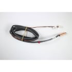 Daikin - SONDE R5T 4PW70911-1